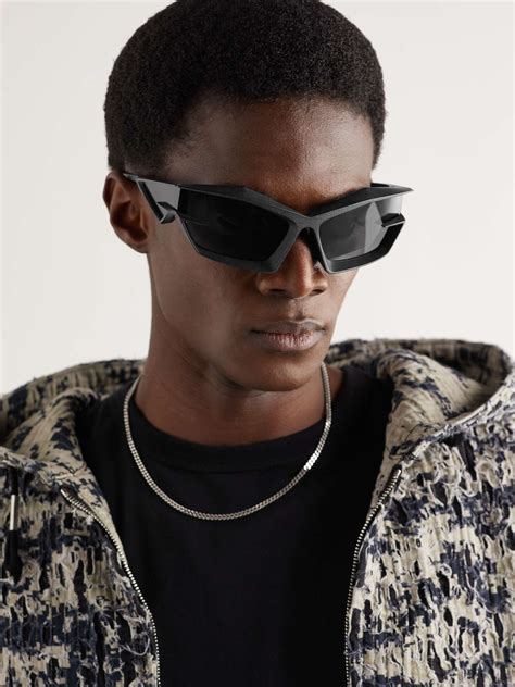 givenchy sunglasses perth|givenchy sunglasses for men.